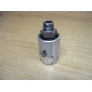 Deublin 1205-074-001 Rotary Union 1205074001 - Used