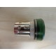 Siemens 3SU1051-6AA40-0AA0 Pilot Light