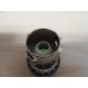 Siemens 3SU1051-6AA40-0AA0 Pilot Light