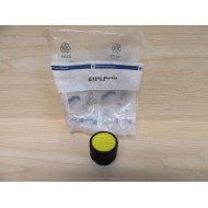 Telemecanique ZA2-BA5 Push Button Switch ZA2BA5