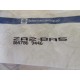Telemecanique ZA2-BA5 Push Button Switch ZA2BA5