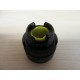 Telemecanique ZA2-BA5 Push Button Switch ZA2BA5