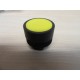 Telemecanique ZA2-BA5 Push Button Switch ZA2BA5
