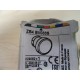 Schneider ZB4 BV033S Pilot Light