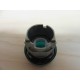 Schneider ZB4 BV033S Pilot Light
