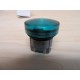 Schneider ZB4 BV033S Pilot Light