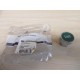 Telemecanique ZB2 BA333 Push Button Switch (Start)