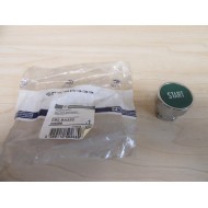 Telemecanique ZB2 BA333 Push Button Switch (Start)