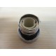 Telemecanique ZB2 BA333 Push Button Switch (Start)