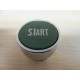 Telemecanique ZB2 BA333 Push Button Switch (Start)
