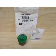 Telemecanique ZB2 BV033 Pilot Light