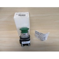 Allen Bradley 800T-FXN1 Push Button Switch
