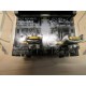 Allen Bradley 800T-FXN1 Push Button Switch