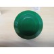 Allen Bradley 800T-FXN1 Push Button Switch