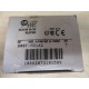 Allen Bradley 800T-H31A2 Selector Switch