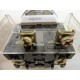 Allen Bradley 800T-H31A2 Selector Switch
