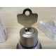 Allen Bradley 800T-H31A2 Selector Switch