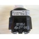 Allen Bradley 800T-FXNP16GCC Push Pull Switch - New No Box