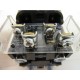 Allen Bradley 800T-FXNP16GCC Push Pull Switch - New No Box