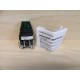 Allen Bradley 800H-QRH10G Pilot Light - New No Box
