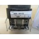 Allen Bradley 800H-QRH10G Pilot Light - New No Box