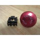 Cutler Hammer E22JL 2 N8 Eaton Push Button E22JL2N8