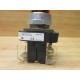 Allen Bradley 800T-QM24A Illuminated Push Button 800TQM24A