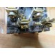 Allen Bradley 800T-QM24A Illuminated Push Button 800TQM24A