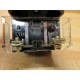 Allen Bradley 800T-QM24A Illuminated Push Button 800TQM24A