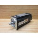 Rexroth Bosch R911337721 Servo Drive Motor - Used