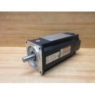 Rexroth Bosch R911337721 Servo Drive Motor - Used