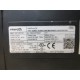 Rexroth Bosch R911337721 Servo Drive Motor - Used