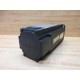 Rexroth Bosch R911337721 Servo Drive Motor - Used