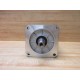 Rexroth Bosch R911337721 Servo Drive Motor - Used