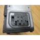 Rexroth Bosch R911337721 Servo Drive Motor - Used