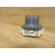 Allen Bradley 800T-J17KA7 Selector Switch 800TJ17KA7 Core Only - New No Box