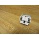 Allen Bradley 800T-J17KA7 Selector Switch 800TJ17KA7 Core Only - New No Box