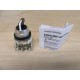 Allen Bradley 800T-J17KA7 Selector Switch 800TJ17KA7 - New No Box