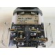 Allen Bradley 800T-J17KA7 Selector Switch 800TJ17KA7 - New No Box