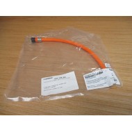 B&R 8F1CP0X38.11110-0 ACOPOStrak Power Cable