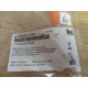 B&R 8F1CP0X38.11110-0 ACOPOStrak Power Cable