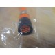 B&R 8F1CP0X38.11110-0 ACOPOStrak Power Cable