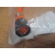B&R 8F1CP0X38.11110-0 ACOPOStrak Power Cable