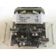 Allen Bradley 800T-J19 Selector Switch 800TJ19 - New No Box