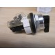 Allen Bradley 800T-J19 Selector Switch 800TJ19 - New No Box