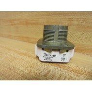 Allen Bradley 800T-J19 Selector Switch 800TJ19 Core Only - New No Box