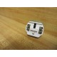 Allen Bradley 800T-J19 Selector Switch 800TJ19 Core Only - New No Box