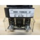 Allen Bradley 800H-FRXNQ06 A7 Push Button Switch - New No Box