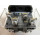 Allen Bradley 800H-FRXNQ06 A7 Push Button Switch - New No Box