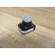 Allen Bradley 800H-FRXNQ06 A7 Push Button Switch Core Only - New No Box